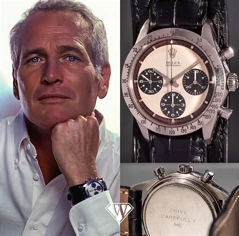 rolex paul newman d'antona prezzo|paul newman vita privata.